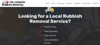 The London Rubbish Removal image 2